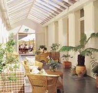 AnsoniA on Lydiard - Accommodation Rockhampton