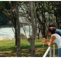 Beachbreak Bed and Breakfast - Accommodation Rockhampton