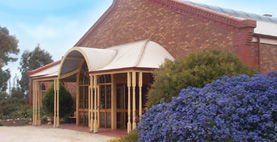 Culburra SA Accommodation Rockhampton
