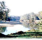 Corowa Golf Club Motel - Accommodation Rockhampton