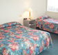 Bay Motel Hotel