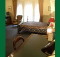 Quality Macquarie Manor - Accommodation Rockhampton