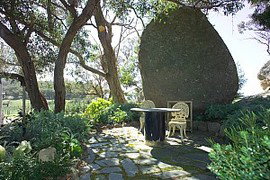 Barfold VIC Accommodation Rockhampton