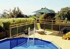  Accommodation Rockhampton
