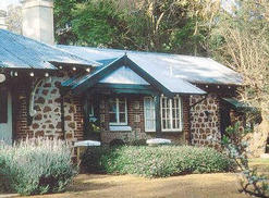  Accommodation Rockhampton
