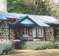 Faversham Cottages  Alpaca Stud Farm - Accommodation Rockhampton
