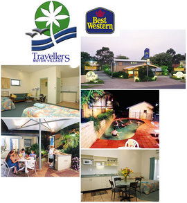 Mayfield West NSW Accommodation Rockhampton