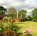 Houghton Winery