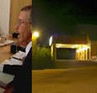 Upper Murray Resort - Accommodation Rockhampton