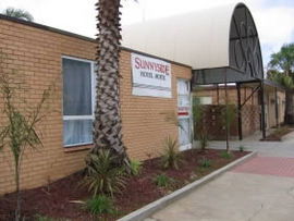  Accommodation Rockhampton
