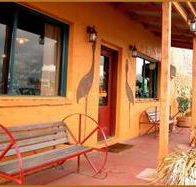 Brewery Tap Hotel - Accommodation Rockhampton