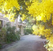 Surfcoast Retreat - Accommodation Rockhampton