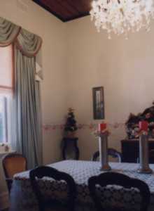 Yackandandah VIC Accommodation Rockhampton