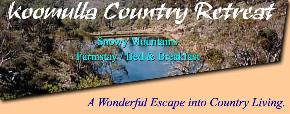 Carlaminda NSW Accommodation Rockhampton