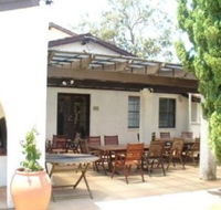 The Oaks Ranch  Country Club - Accommodation Rockhampton