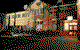 Merbein Hotel - thumb 0