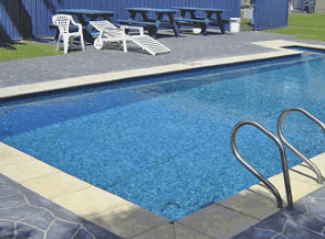 Geraldton WA Accommodation Rockhampton