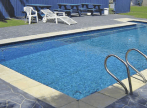 Abrolhos Reef Lodge