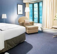 Novotel Melbourne On Collins - Accommodation Rockhampton