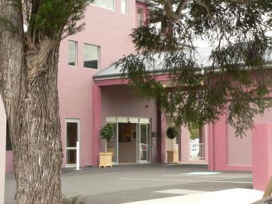 Lismore Bounty Motel - Accommodation Rockhampton 0