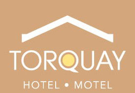 Torquay VIC Accommodation Rockhampton