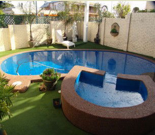 Mccullys Gap NSW Accommodation Rockhampton