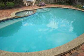 Maddingley VIC Accommodation Rockhampton