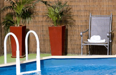 Beechworth Carriage Motor Inn - Accommodation Rockhampton 1