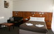 Central Motel Mildura - thumb 0