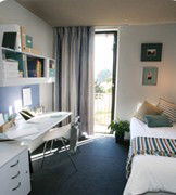 Shalom College - Accommodation Rockhampton 1