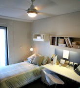 Shalom College - Accommodation Rockhampton 2