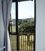 Shalom College - Accommodation Rockhampton 4
