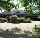 Monticello Countryhouse - Accommodation Rockhampton