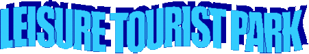 Leisure Tourist Park and Holiday Units