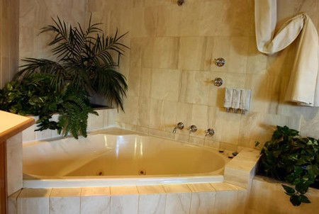 The Esplanade Motor Inn - Accommodation Rockhampton 1