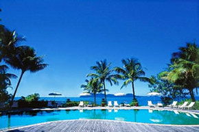  Accommodation Rockhampton