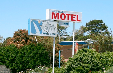  Accommodation Rockhampton