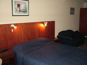 Yarram VIC Accommodation Rockhampton