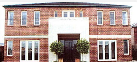 North Haven By The Sea Bed And Breakfast - Accommodation Rockhampton 0