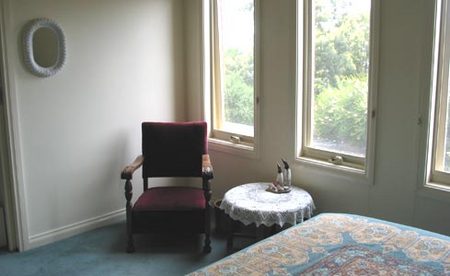 North Haven By The Sea Bed And Breakfast - Accommodation Rockhampton 4