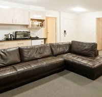 The Statesman Hotel - Accommodation Rockhampton