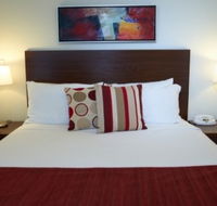 Quest On Dorcas - Accommodation Rockhampton