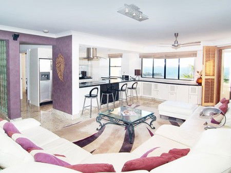 Mediterranean Resorts - Accommodation Rockhampton 1