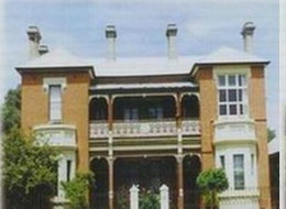 Book Bathurst Accommodation Vacations Accommodation Rockhampton Accommodation Rockhampton