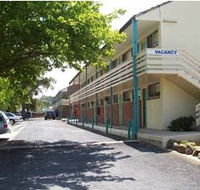 Blayney Leumeah Motel - Accommodation Rockhampton