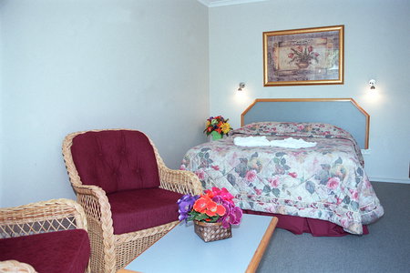 Mandurah Gates Resort - Accommodation Rockhampton 1