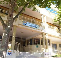 Keiraview Accommodation