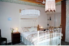 Kinross Guest House - Accommodation Rockhampton 2