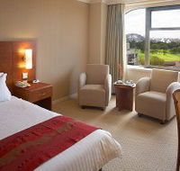 Bayview Boulevard Sydney - Accommodation Rockhampton