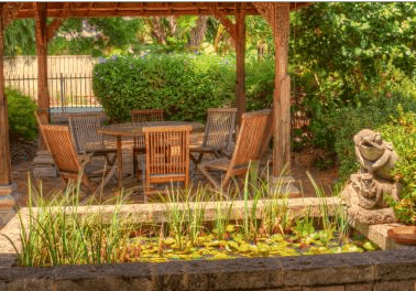 Comfort Inn Grange On Farrelly - Accommodation Rockhampton 3
